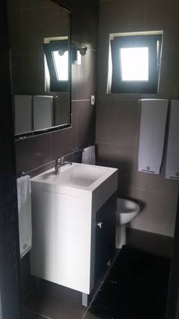 Imagen de la habitación del Quinta Do Padrao, Penafiel. Foto 14