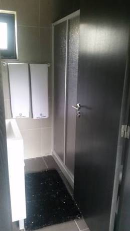 Imagen de la habitación del Quinta Do Padrao, Penafiel. Foto 15