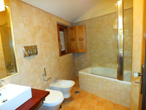 Imagen de la habitación del Quinta Do Rocha. Foto 5