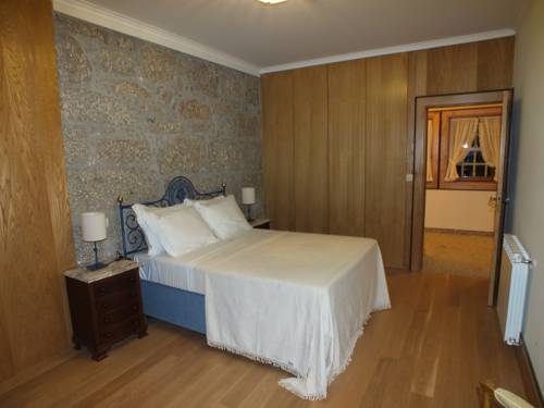Imagen de la habitación del Quinta Do Rocha. Foto 7