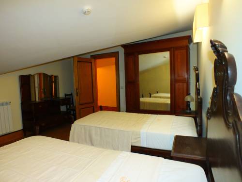 Imagen de la habitación del Quinta Do Rocha. Foto 8