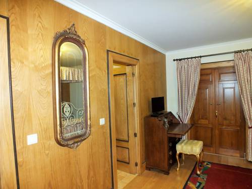 Imagen de la habitación del Quinta Do Rocha. Foto 11