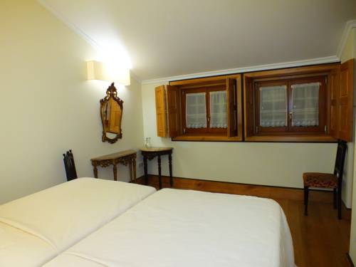 Imagen de la habitación del Quinta Do Rocha. Foto 12