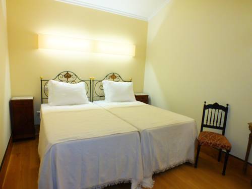 Imagen de la habitación del Quinta Do Rocha. Foto 13