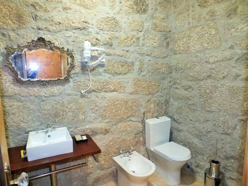 Imagen de la habitación del Quinta Do Rocha. Foto 16