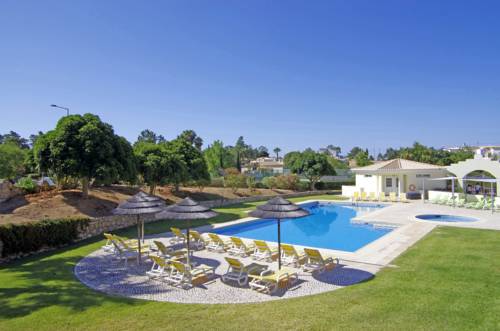 Imagen de la habitación del Quinta Do Rosal. Foto 2
