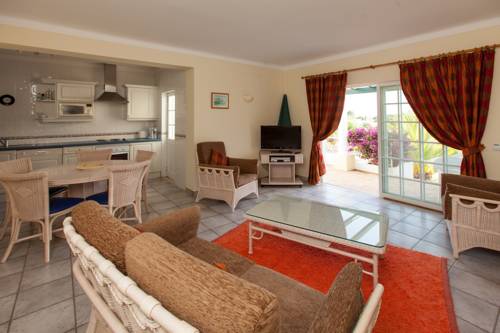 Imagen de la habitación del Quinta Do Rosal. Foto 4