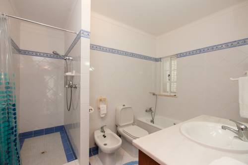 Imagen de la habitación del Quinta Do Rosal. Foto 5