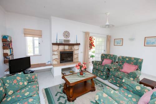 Imagen de la habitación del Quinta Do Rosal. Foto 6