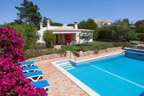 Imagen de la habitación del Quinta Do Rosal. Foto 9