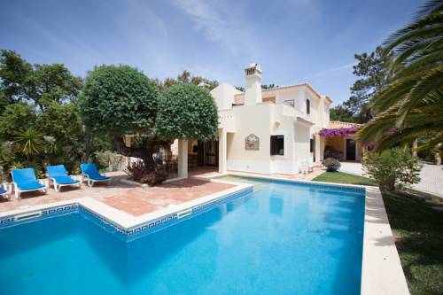 Imagen de la habitación del Quinta Do Rosal. Foto 10