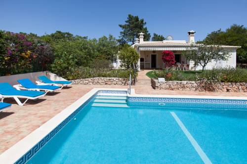 Imagen de la habitación del Quinta Do Rosal. Foto 11