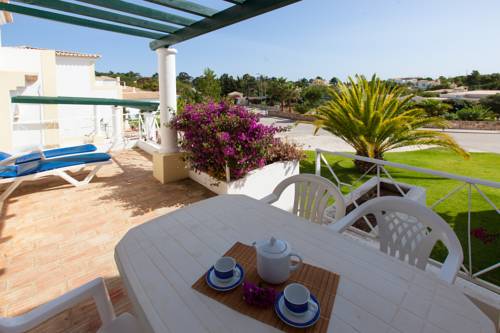 Imagen de la habitación del Quinta Do Rosal. Foto 12