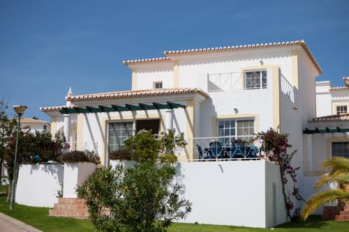 Imagen de la habitación del Quinta Do Rosal. Foto 14