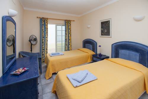 Imagen de la habitación del Quinta Do Rosal. Foto 15