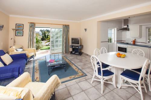 Imagen de la habitación del Quinta Do Rosal. Foto 16