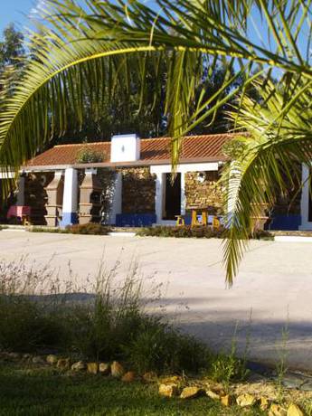 Imagen general del Quinta Do Sardanito De Tras. Foto 1
