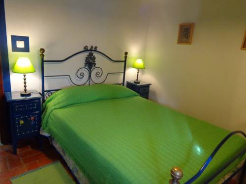 Imagen de la habitación del Quinta Do Sardanito De Tras. Foto 3
