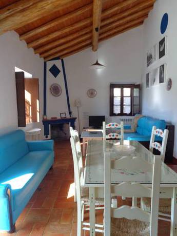 Imagen de la habitación del Quinta Do Sardanito De Tras. Foto 5