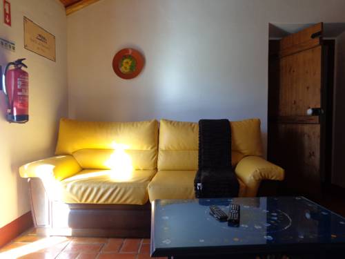 Imagen de la habitación del Quinta Do Sardanito De Tras. Foto 8