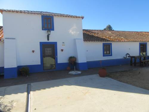 Imagen de la habitación del Quinta Do Sardanito De Tras. Foto 9