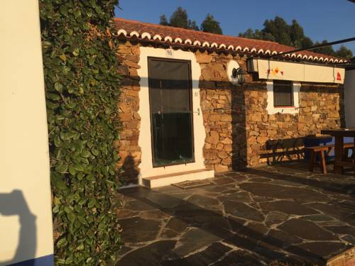 Imagen de la habitación del Quinta Do Sardanito De Tras. Foto 10