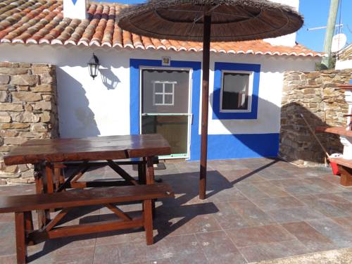 Imagen de la habitación del Quinta Do Sardanito De Tras. Foto 11