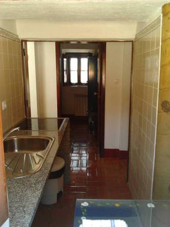 Imagen de la habitación del Quinta Do Sardanito De Tras. Foto 14