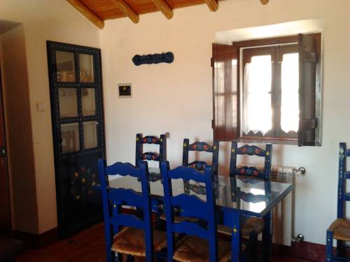 Imagen de la habitación del Quinta Do Sardanito De Tras. Foto 15