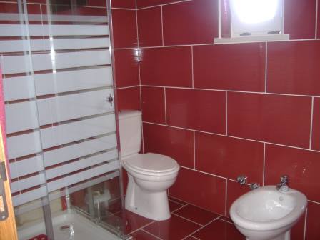 Imagen de la habitación del Quinta da Boavista. Foto 3