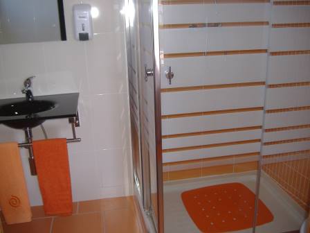 Imagen de la habitación del Quinta da Boavista. Foto 5