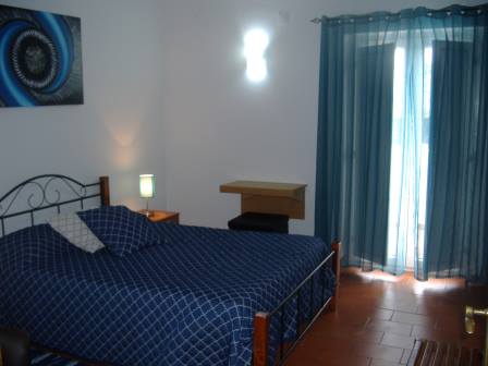 Imagen de la habitación del Quinta da Boavista. Foto 7