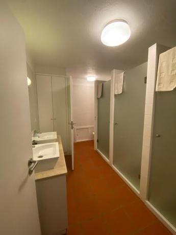 Imagen de la habitación del Quinta de São José dos Montes. Foto 12