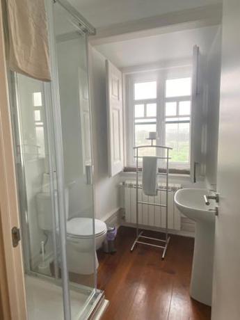 Imagen de la habitación del Quinta de São José dos Montes. Foto 17