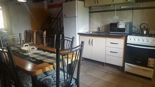 Imagen de la habitación del Quinta de Sue&ntilde;os. Foto 13