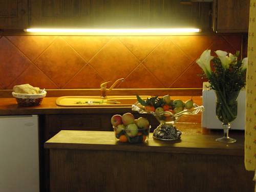 Imagen de la habitación del Quinta do Campo. Foto 3