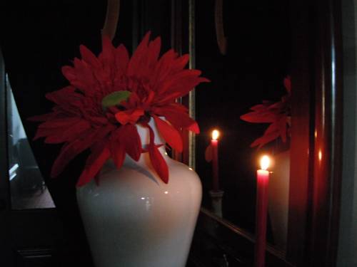 Imagen de la habitación del Quinta do Campo. Foto 5