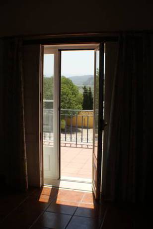 Imagen de la habitación del Quinta do Campo. Foto 6