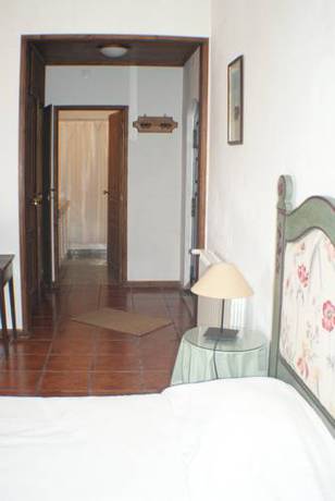 Imagen de la habitación del Quinta do Campo. Foto 7