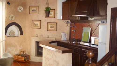 Imagen de la habitación del Quinta do Campo. Foto 8