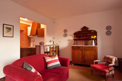 Imagen de la habitación del Quinta do Campo. Foto 13