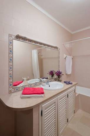 Imagen de la habitación del Quinta do Campo. Foto 14