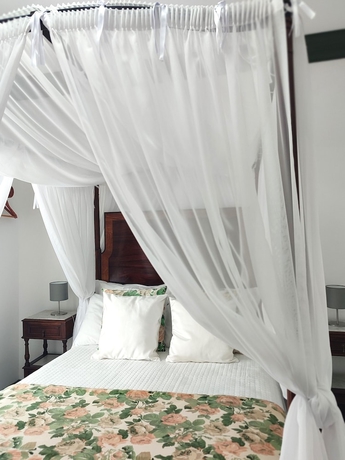 Imagen de la habitación del Quinta dos Mist&eacute;rios. Foto 8