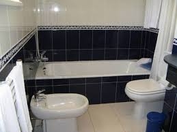 Imagen de la habitación del Quinta dos Oliveiras. Foto 3