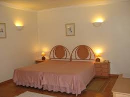 Imagen de la habitación del Quinta dos Oliveiras. Foto 4