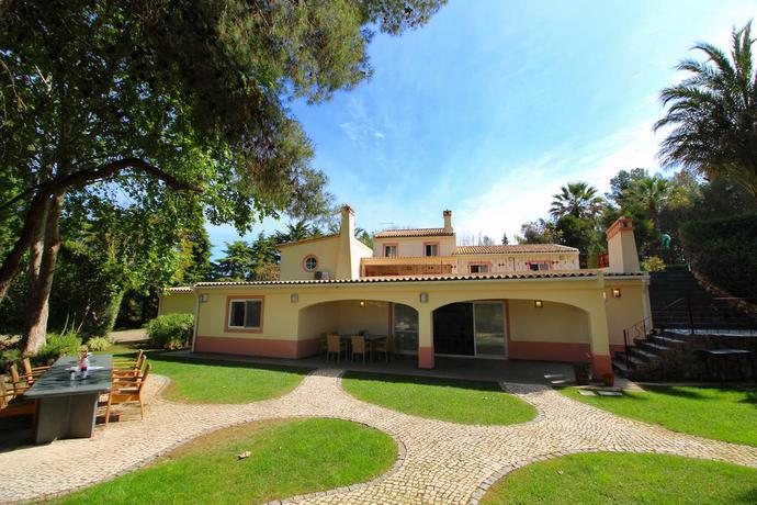 Imagen general del Quinta dos Vales - Wine Estate. Foto 2