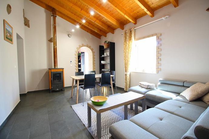 Imagen general del Quinta dos Vales - Wine Estate. Foto 3