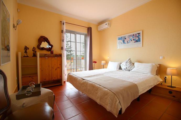 Imagen general del Quinta dos Vales - Wine Estate. Foto 6