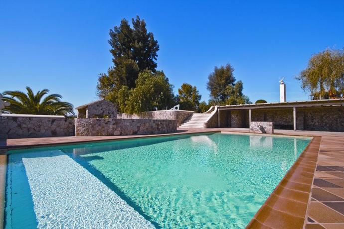 Imagen general del Quinta dos Vales - Wine Estate. Foto 10