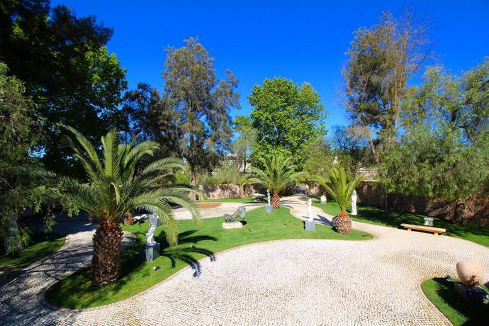 Imagen general del Quinta dos Vales - Wine Estate. Foto 13